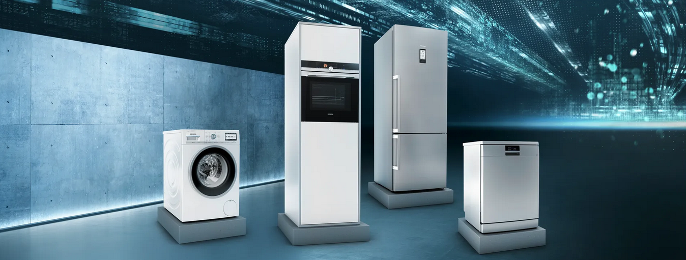 SIEMENS VIỆT NAM